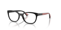 Gafas Graduadas Vogue Eyewear Vy2033 VY2033 W44 48 16
