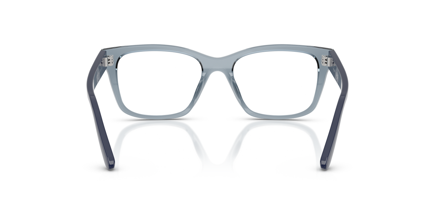 Gafas Graduadas Vogue Eyewear Vy2034 VY2034 2966 51 16