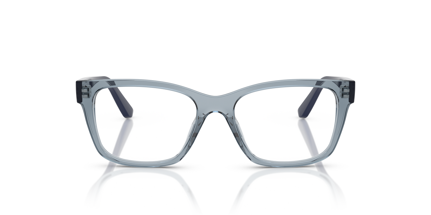Gafas Graduadas Vogue Eyewear Vy2034 VY2034 2966 51 16