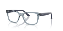 Prescription Glasses Vogue Eyewear Vy2034 VY2034 2966 49 16