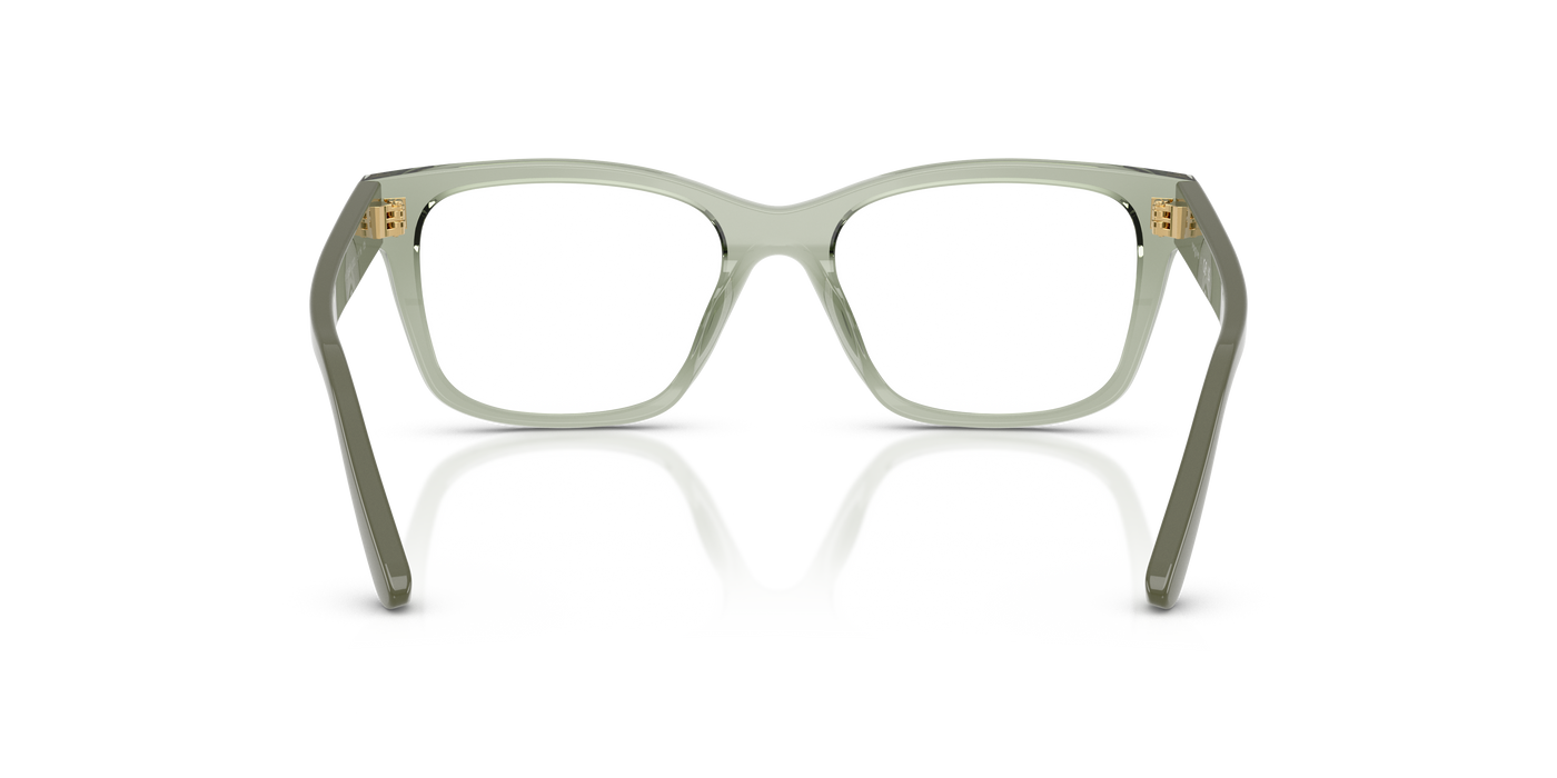 Gafas Graduadas Vogue Eyewear Vy2034 VY2034 3022 51 16