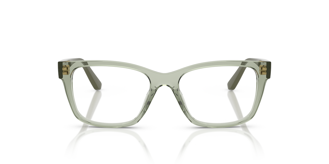 Gafas Graduadas Vogue Eyewear Vy2034 VY2034 3022 51 16