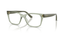 Gafas Graduadas Vogue Eyewear Vy2034 VY2034 3022 51 16