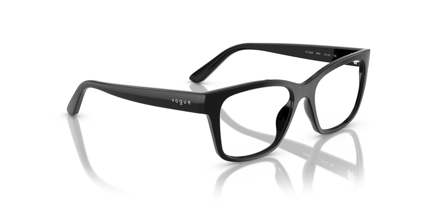 Gafas Graduadas Vogue Eyewear Vy2034 VY2034 W44 49 16