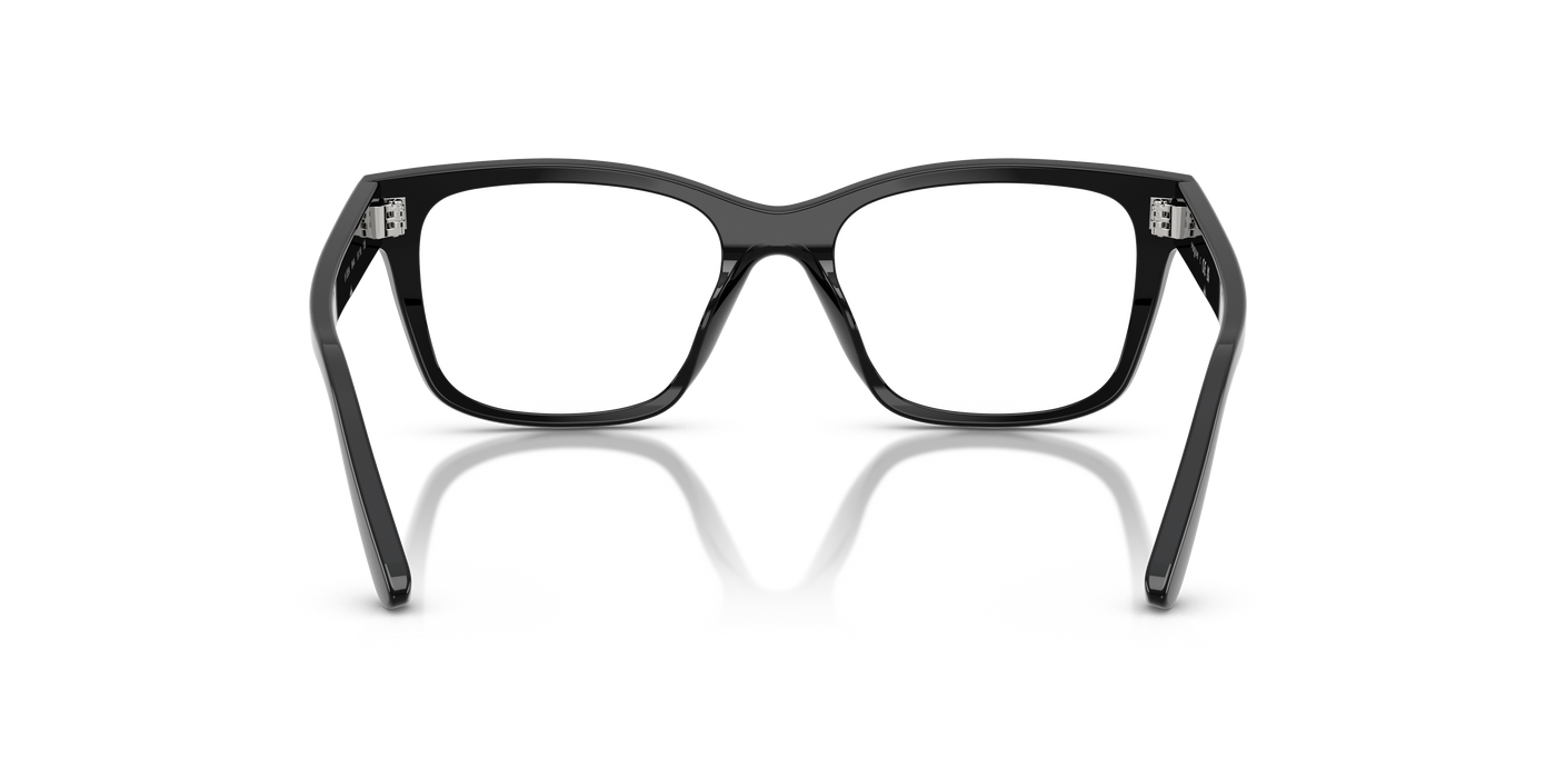Gafas Graduadas Vogue Eyewear Vy2034 VY2034 W44 49 16