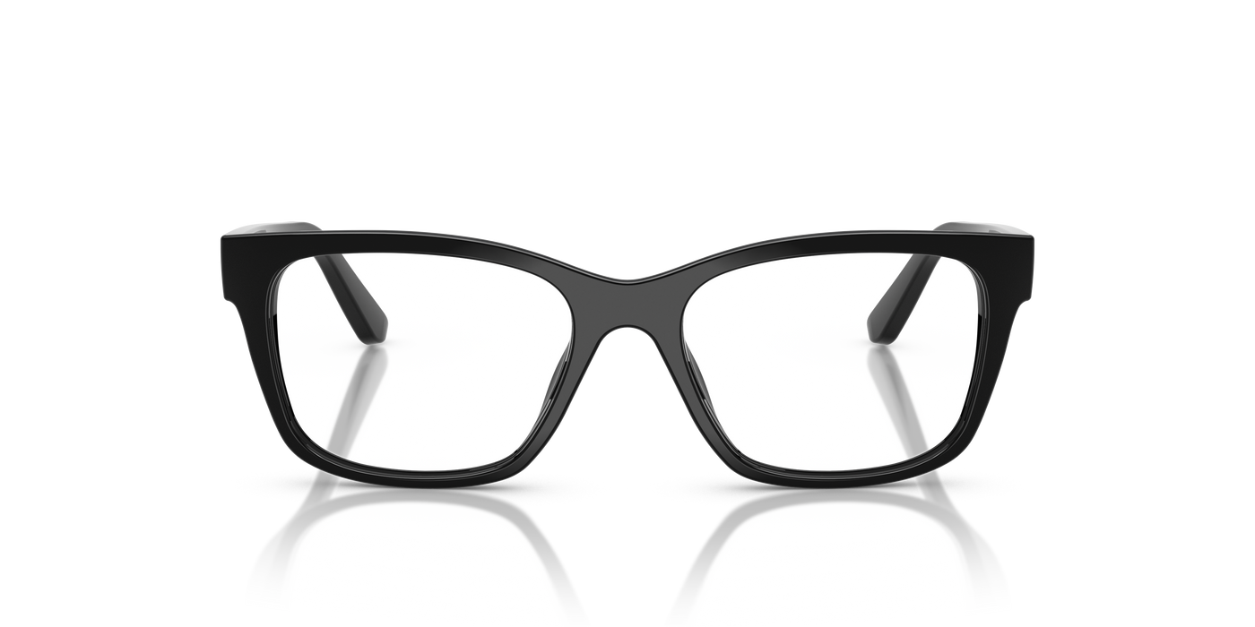Gafas Graduadas Vogue Eyewear Vy2034 VY2034 W44 49 16