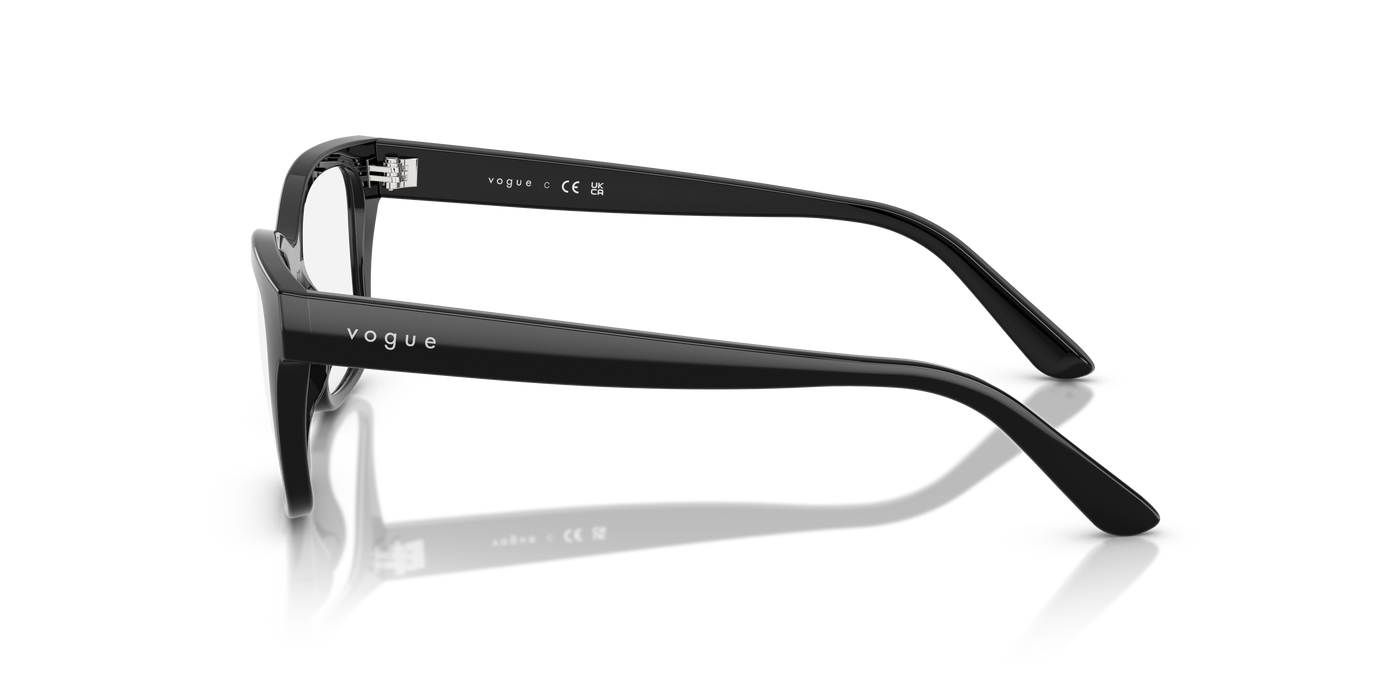 Gafas Graduadas Vogue Eyewear Vy2034 VY2034 W44 49 16