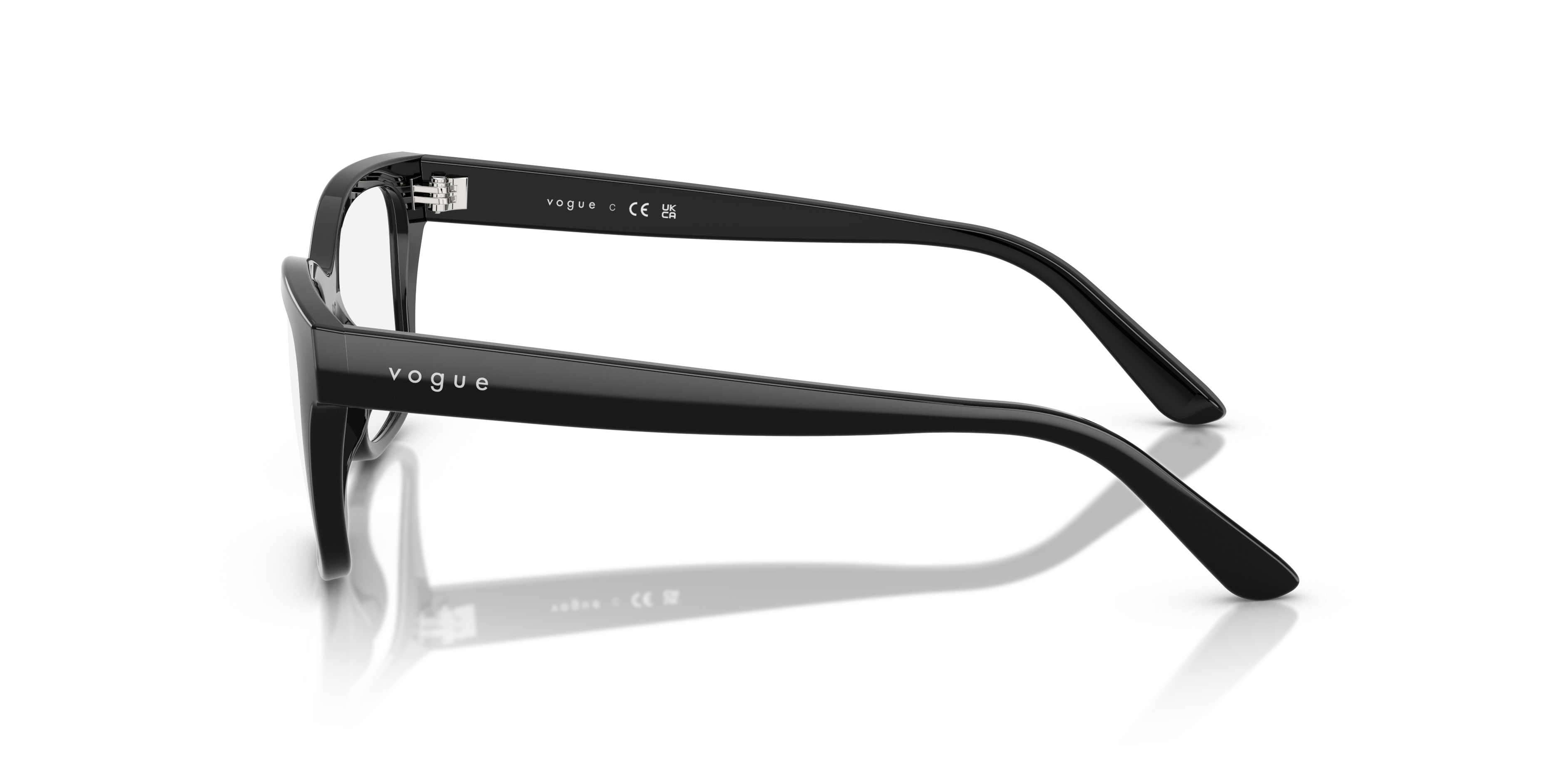 Gafas Graduadas Vogue Eyewear Vy2034 VY2034 W44 51 16