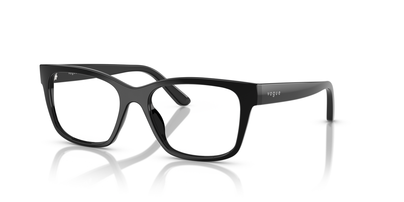 Gafas Graduadas Vogue Eyewear Vy2034 VY2034 W44 49 16
