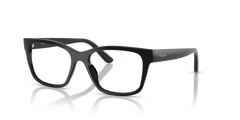Gafas Graduadas Vogue Eyewear Vy2034 VY2034 W44 49 16