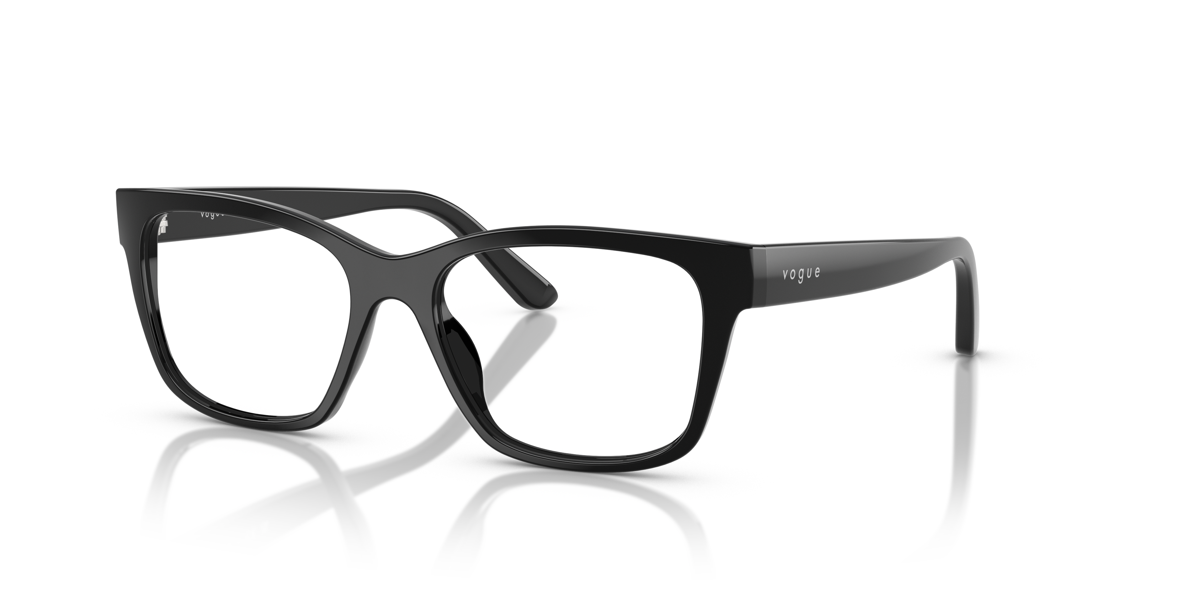 Gafas Graduadas Vogue Eyewear Vy2034 VY2034 W44 49 16