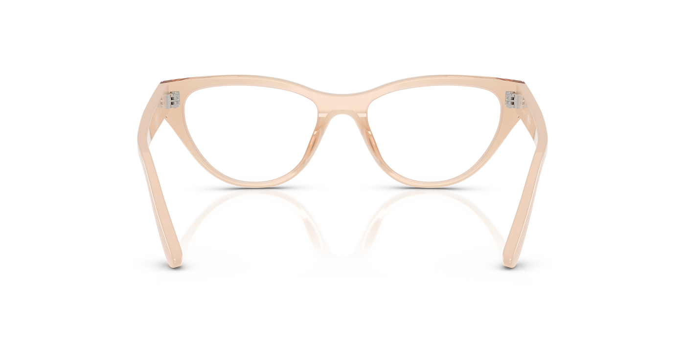 Gafas Graduadas Vogue Eyewear Vy2035 VY2035 3052 49 16
