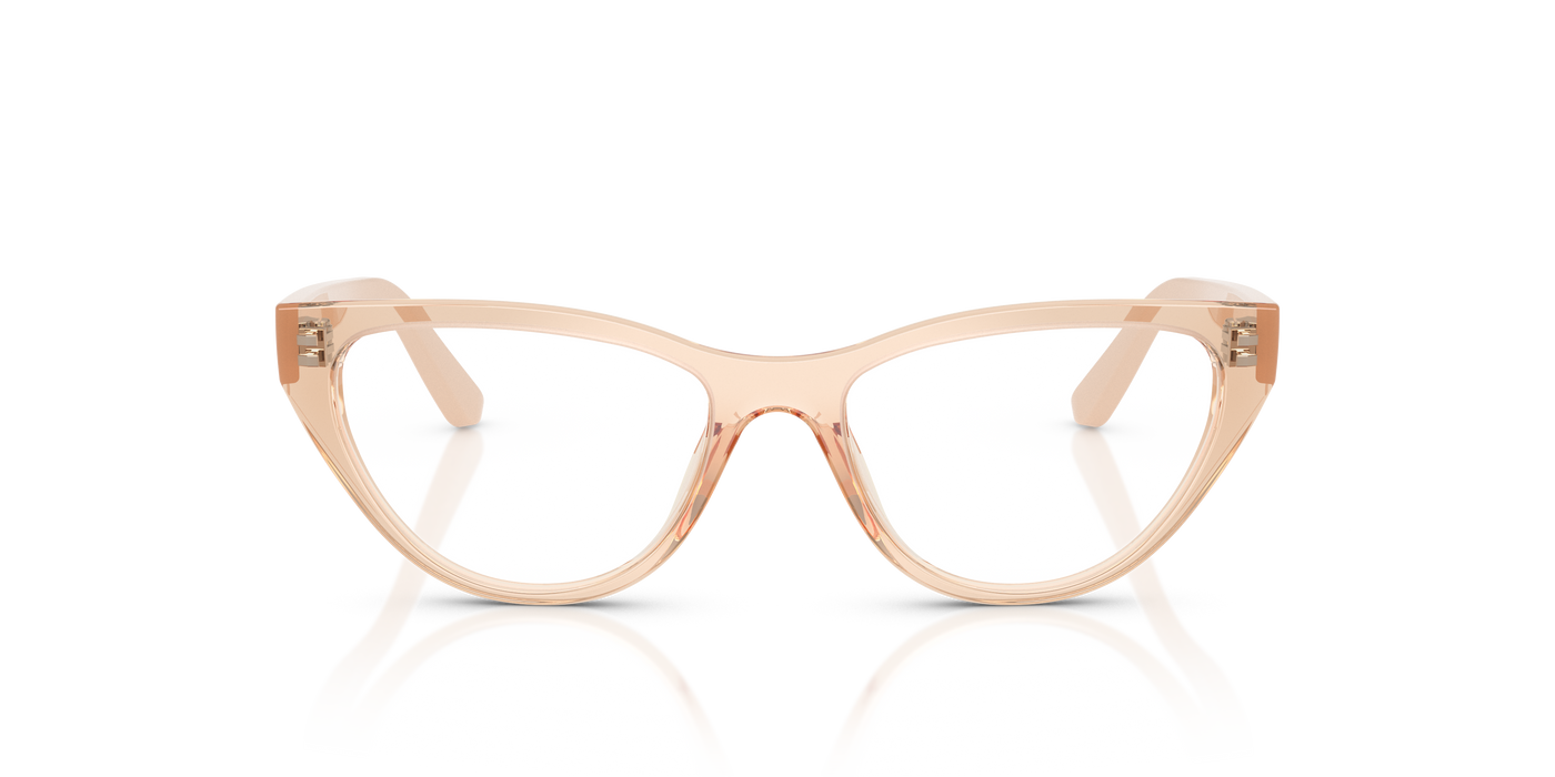 Gafas Graduadas Vogue Eyewear Vy2035 VY2035 3052 49 16