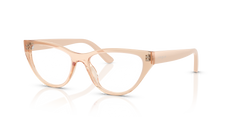 Gafas Graduadas Vogue Eyewear Vy2035 VY2035 3052 49 16