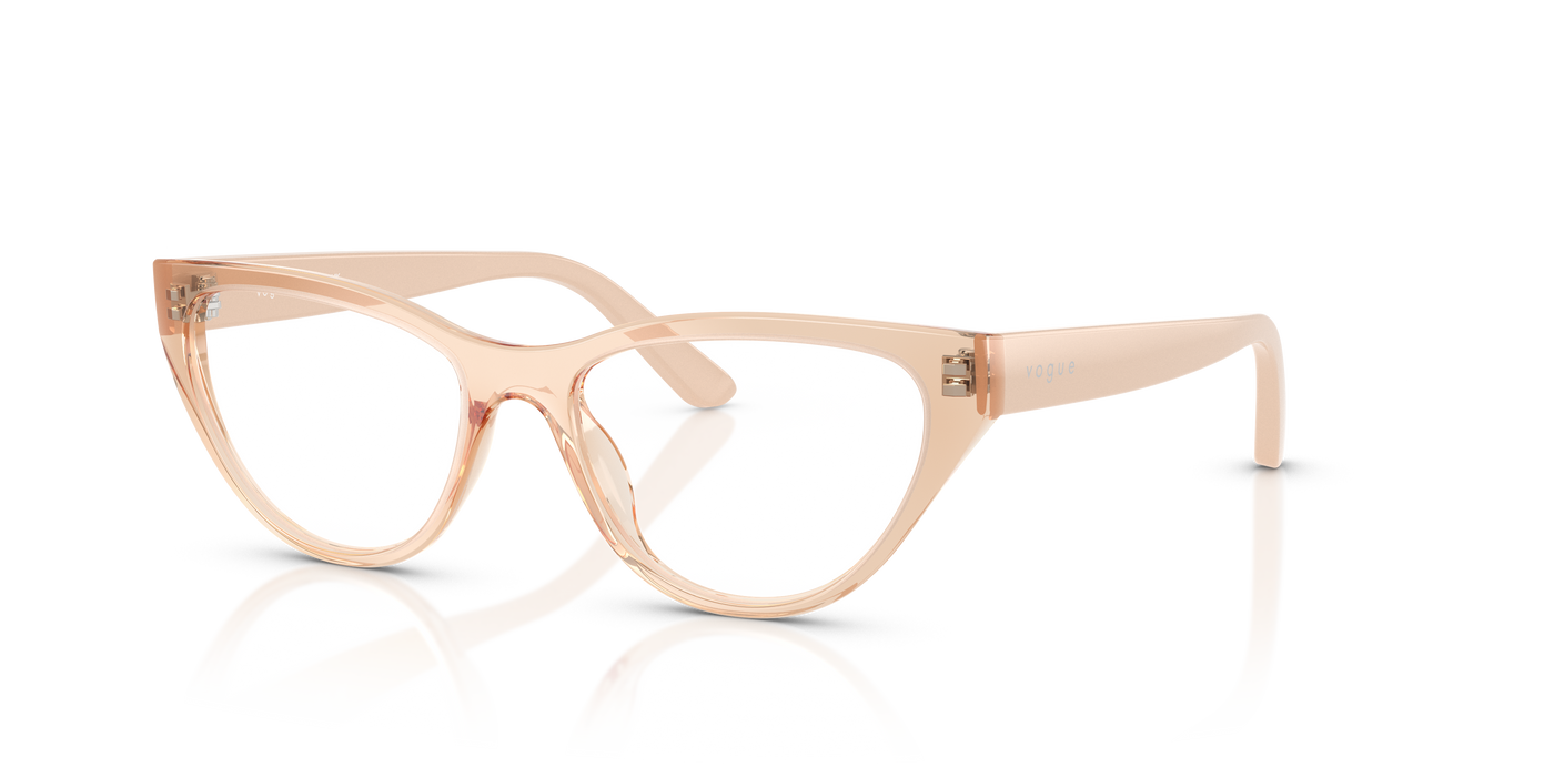 Gafas Graduadas Vogue Eyewear Vy2035 VY2035 3052 51 16