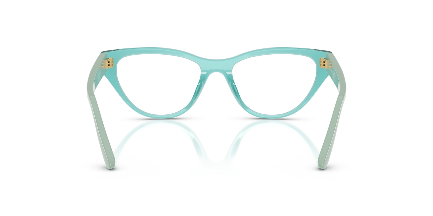 Gafas Graduadas Vogue Eyewear Vy2035 VY2035 3192 49 16