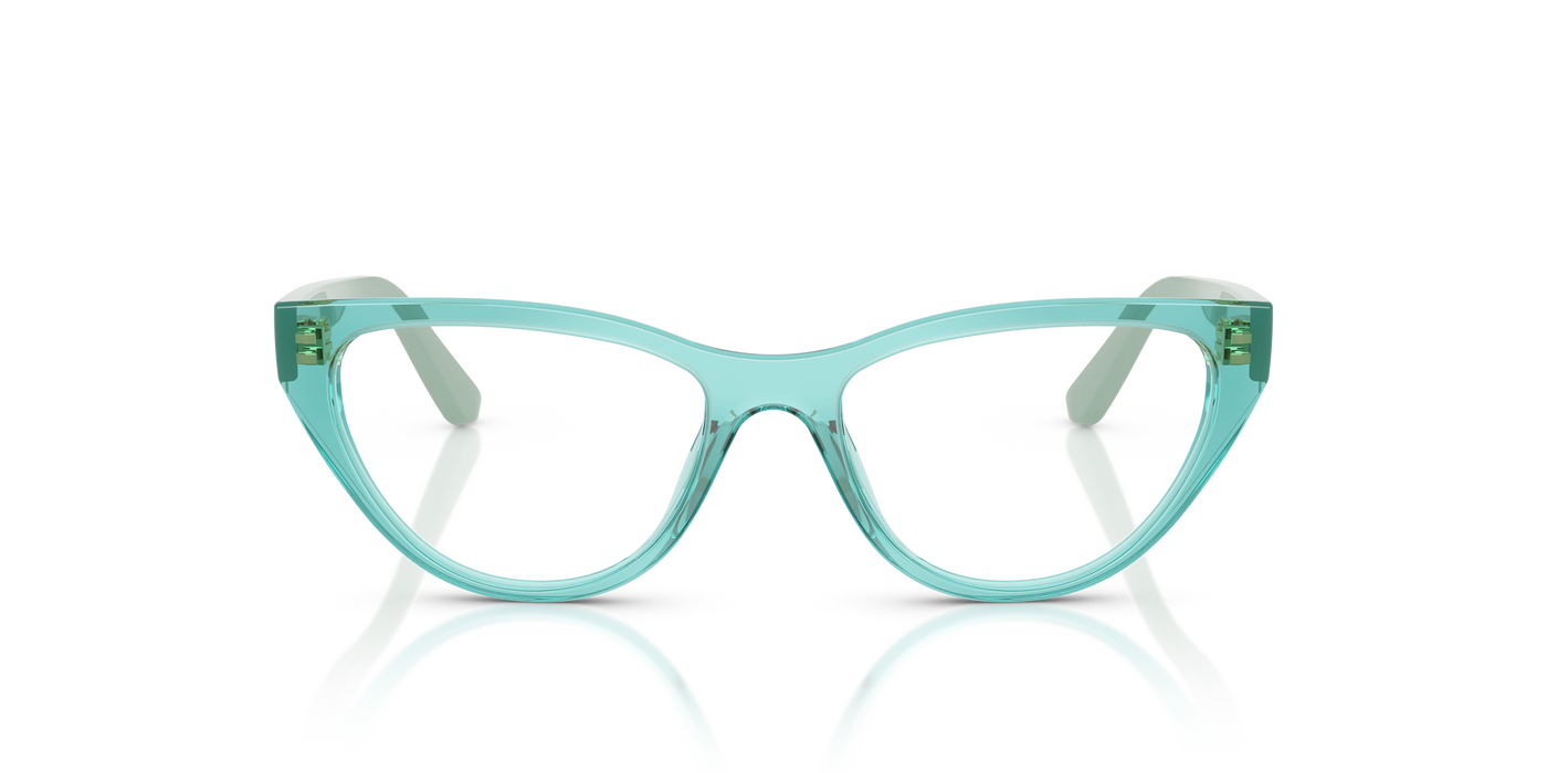 Gafas Graduadas Vogue Eyewear Vy2035 VY2035 3192 51 16