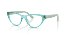 Gafas Graduadas Vogue Eyewear Vy2035 VY2035 3192 49 16