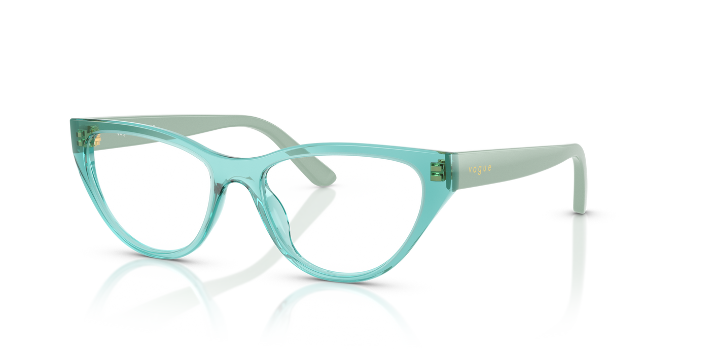 Gafas Graduadas Vogue Eyewear Vy2035 VY2035 3192 51 16