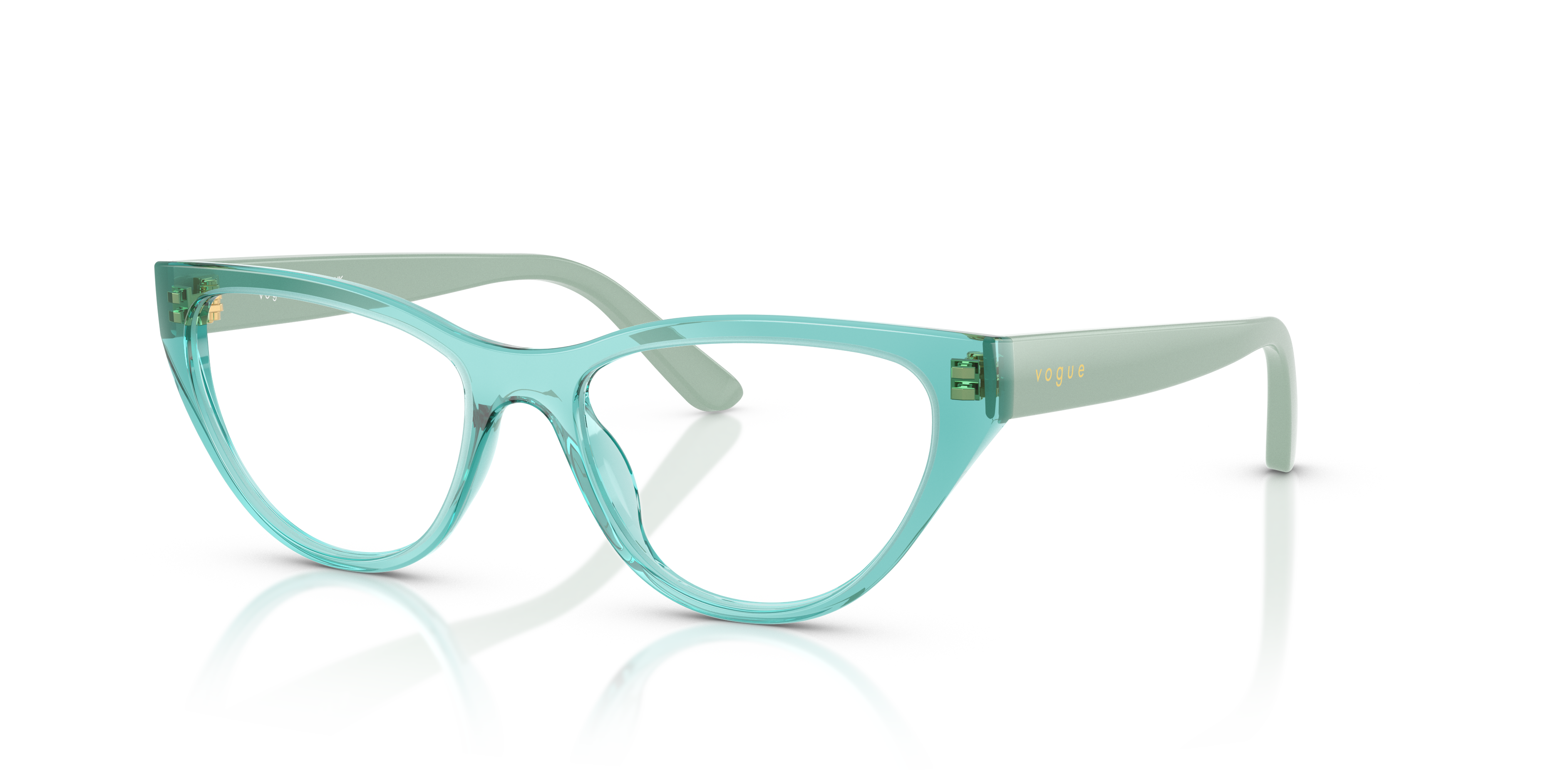 Gafas Graduadas Vogue Eyewear Vy2035 VY2035 3192 51 16