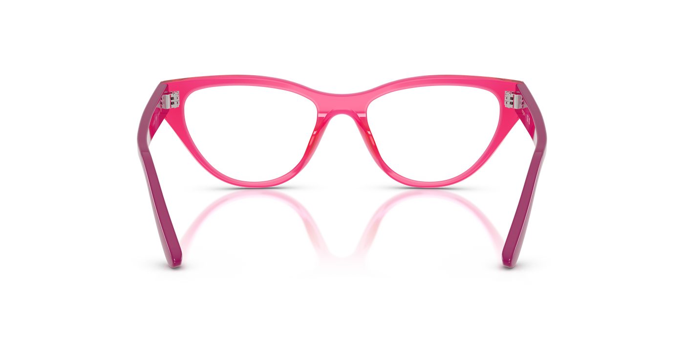 Gafas Graduadas Vogue Eyewear Vy2035 VY2035 3204 51 16