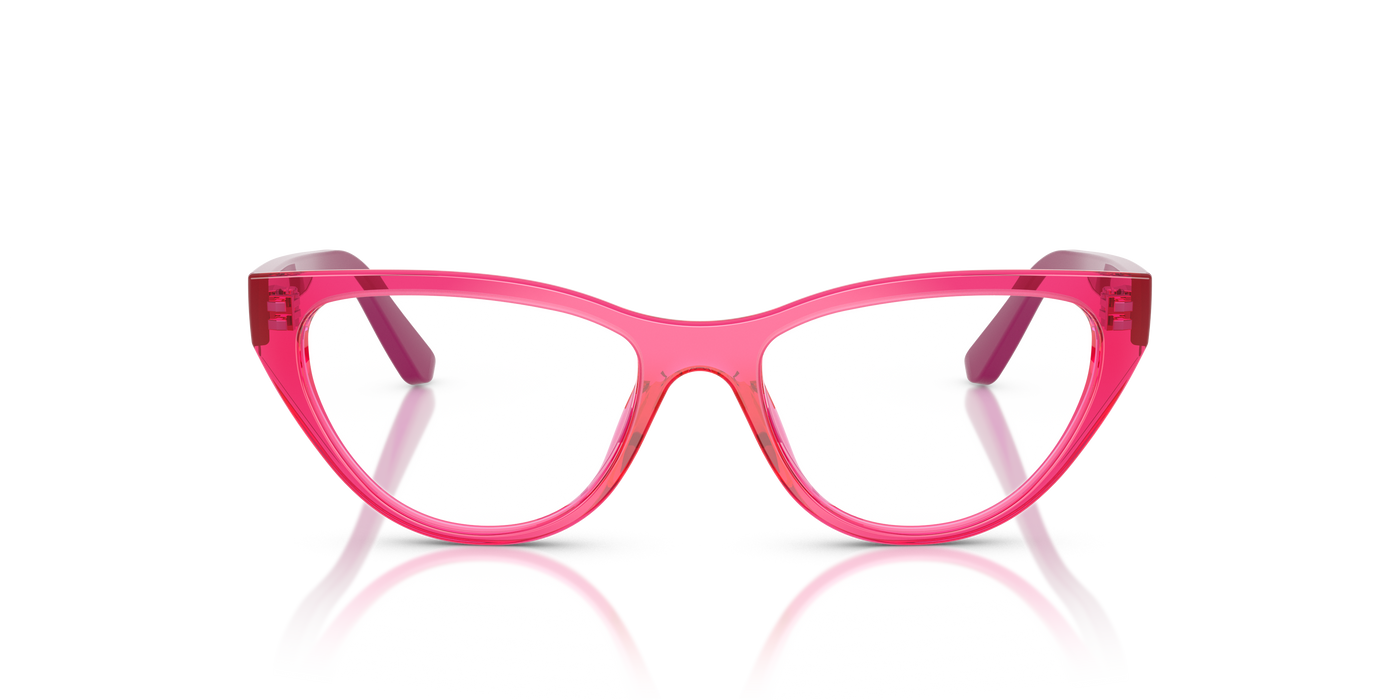 Gafas Graduadas Vogue Eyewear Vy2035 VY2035 3204 49 16