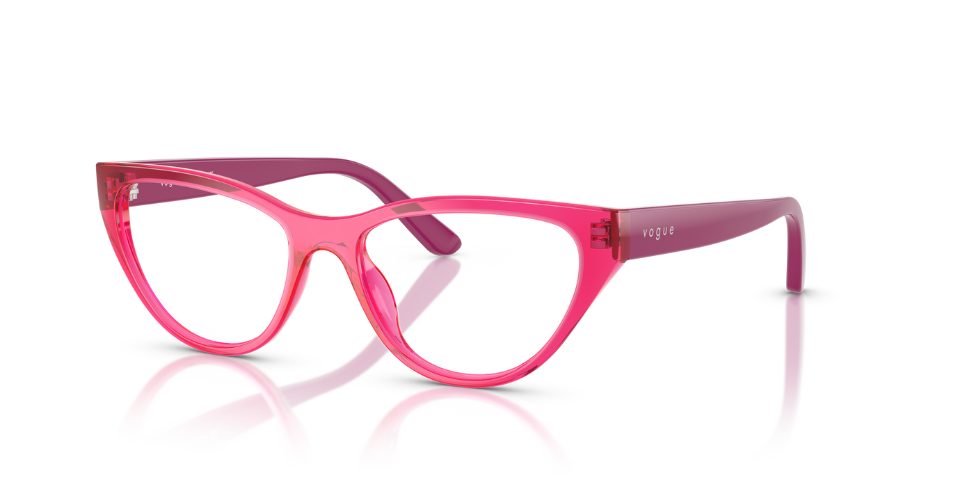 Gafas Graduadas Vogue Eyewear Vy2035 VY2035 3204 51 16