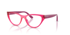 Gafas Graduadas Vogue Eyewear Vy2035 VY2035 3204 49 16