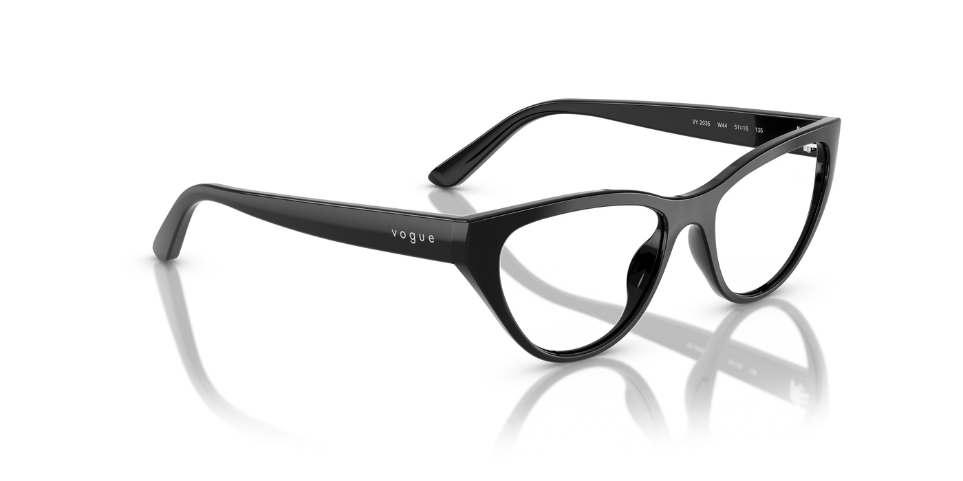Gafas Graduadas Vogue Eyewear Vy2035 VY2035 W44 51 16