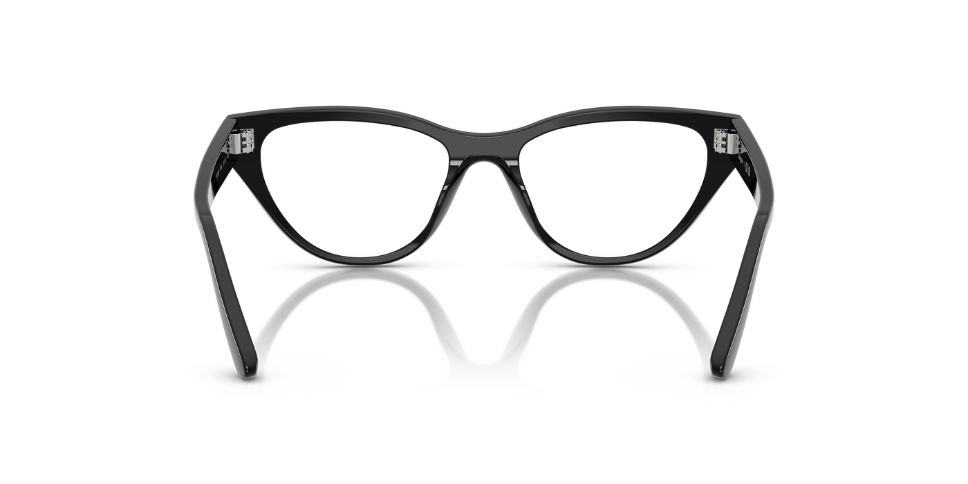 Gafas Graduadas Vogue Eyewear Vy2035 VY2035 W44 51 16