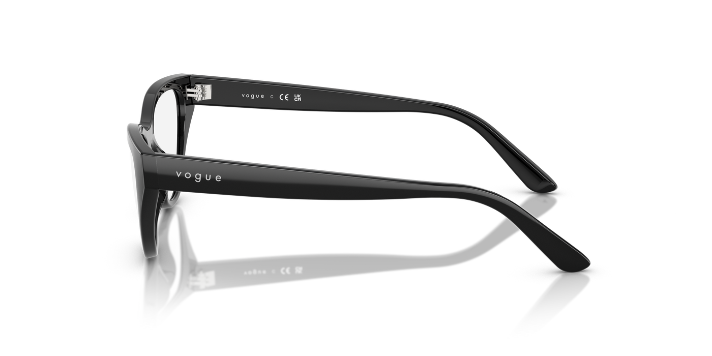 Gafas Graduadas Vogue Eyewear Vy2035 VY2035 W44 49 16