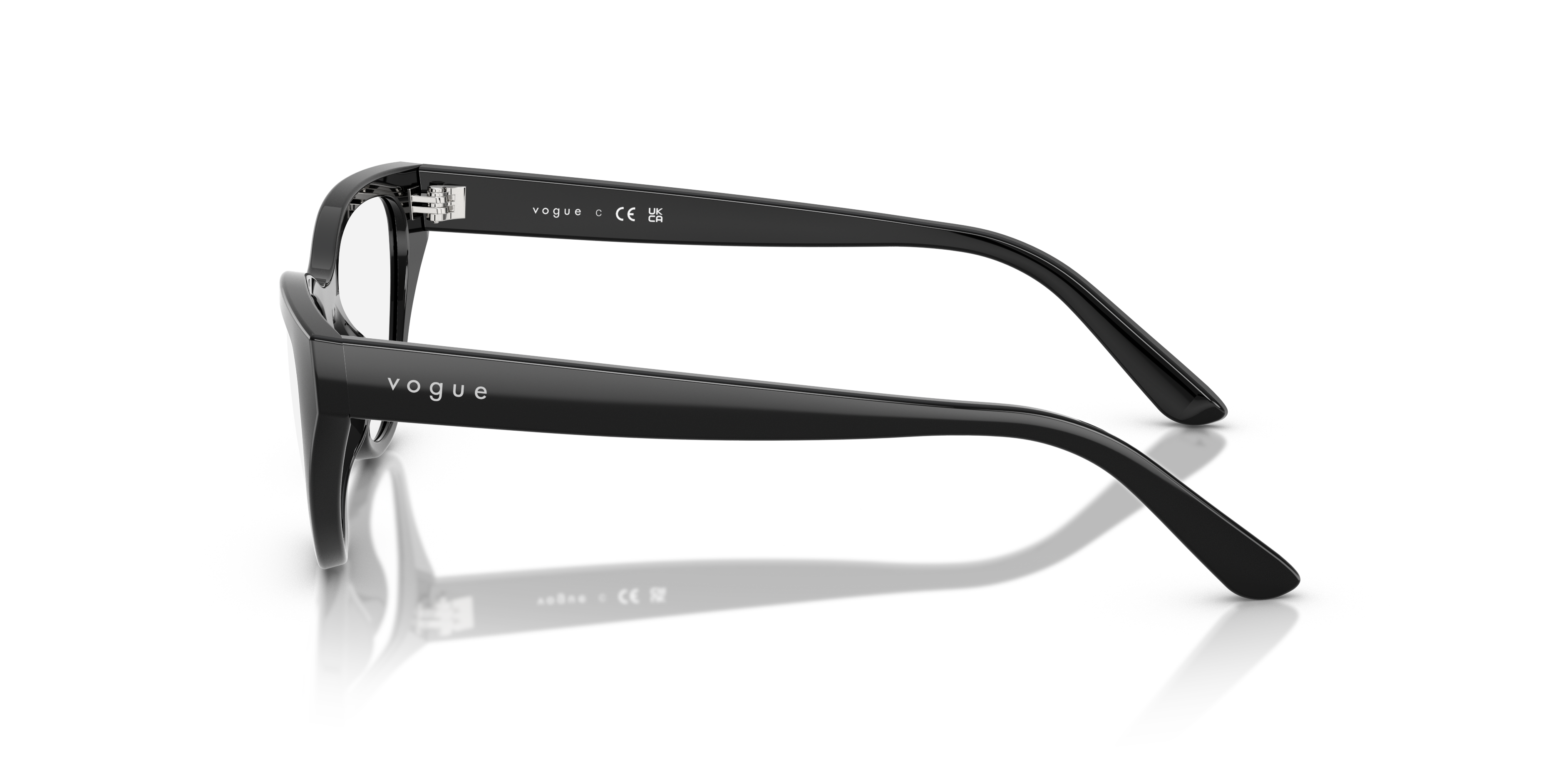 Gafas Graduadas Vogue Eyewear Vy2035 VY2035 W44 49 16