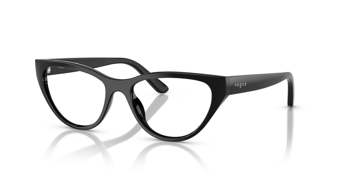 Gafas Graduadas Vogue Eyewear Vy2035 VY2035 W44 51 16
