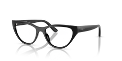 Gafas Graduadas Vogue Eyewear Vy2035 VY2035 W44 51 16