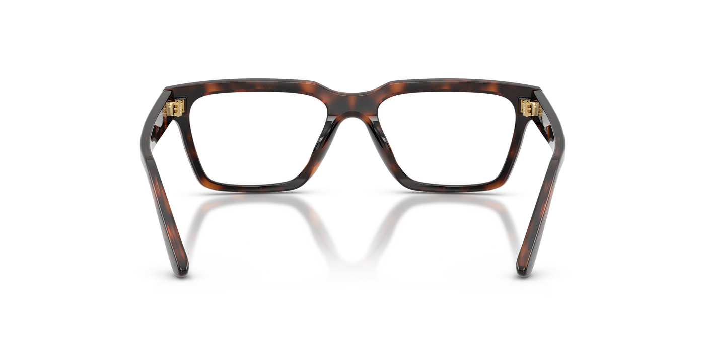 Gafas Graduadas Vogue Eyewear Vy2040 VY2040 2718 49 16
