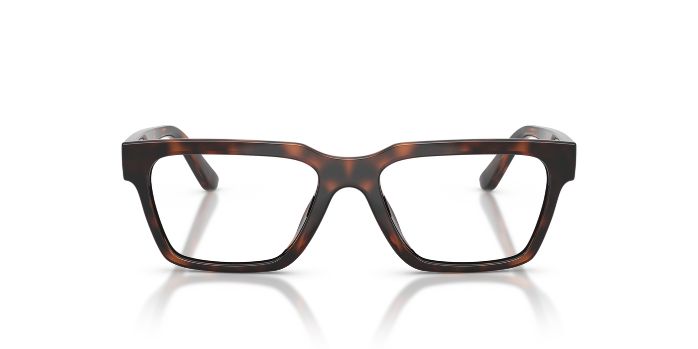 Gafas Graduadas Vogue Eyewear Vy2040 VY2040 2718 49 16