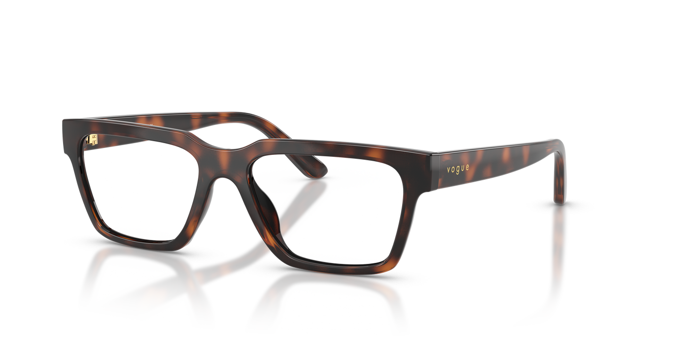 Gafas Graduadas Vogue Eyewear Vy2040 VY2040 2718 49 16