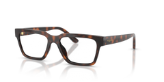 Gafas Graduadas Vogue Eyewear Vy2040 VY2040 2718 49 16