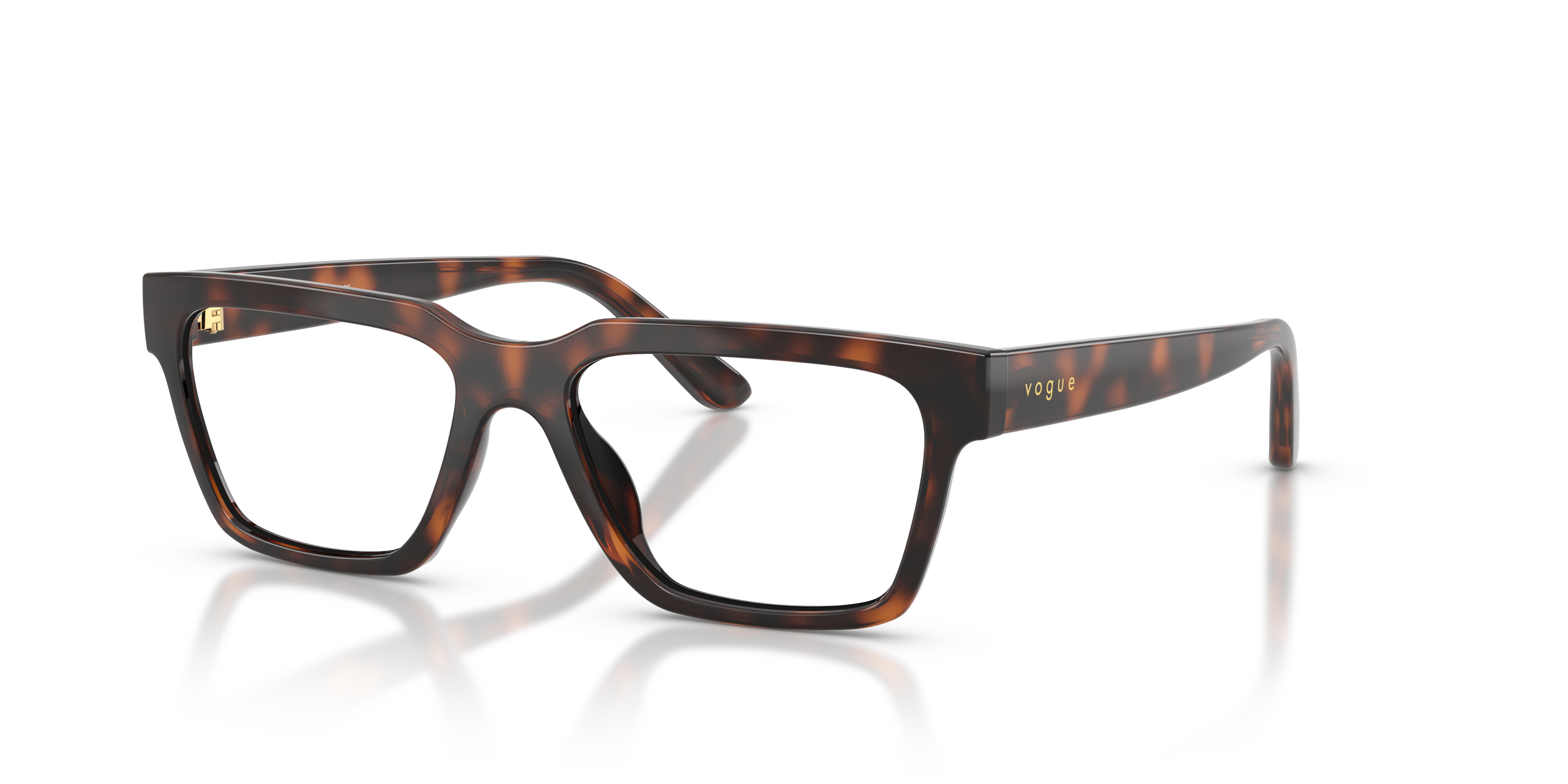 Gafas Graduadas Vogue Eyewear Vy2040 VY2040 2718 51 16