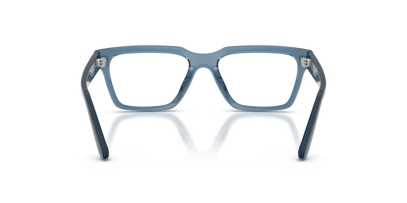 Prescription Glasses Vogue Eyewear Vy2040 VY2040 2764 49 16