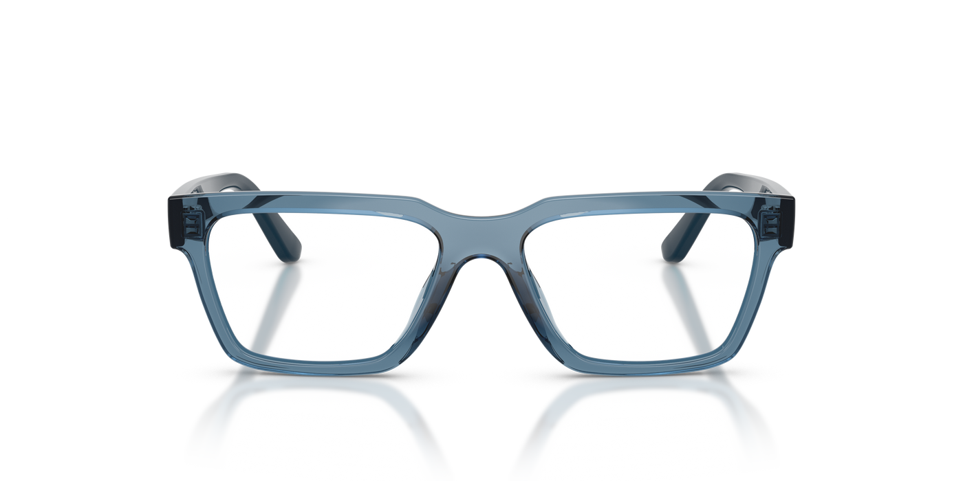 Prescription Glasses Vogue Eyewear Vy2040 VY2040 2764 49 16