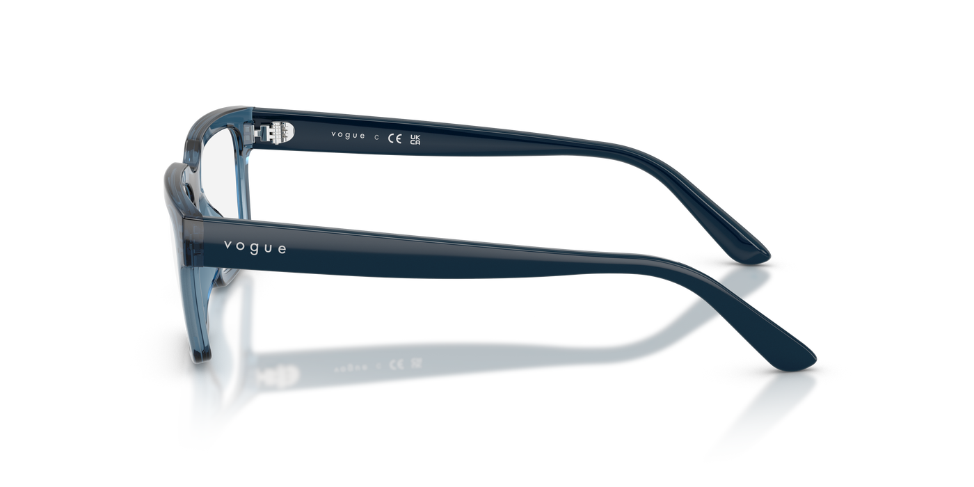 Gafas Graduadas Vogue Eyewear Vy2040 VY2040 2764 51 16