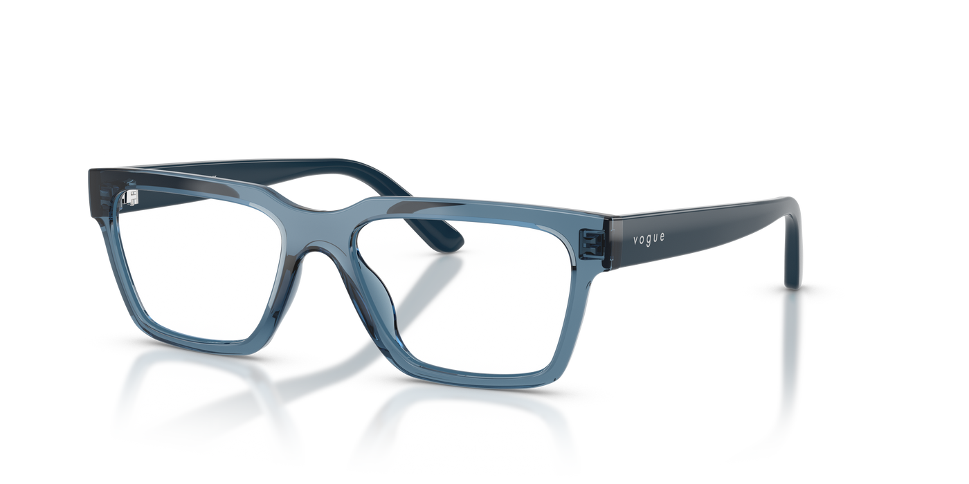 Prescription Glasses Vogue Eyewear Vy2040 VY2040 2764 49 16