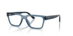 Prescription Glasses Vogue Eyewear Vy2040 VY2040 2764 49 16