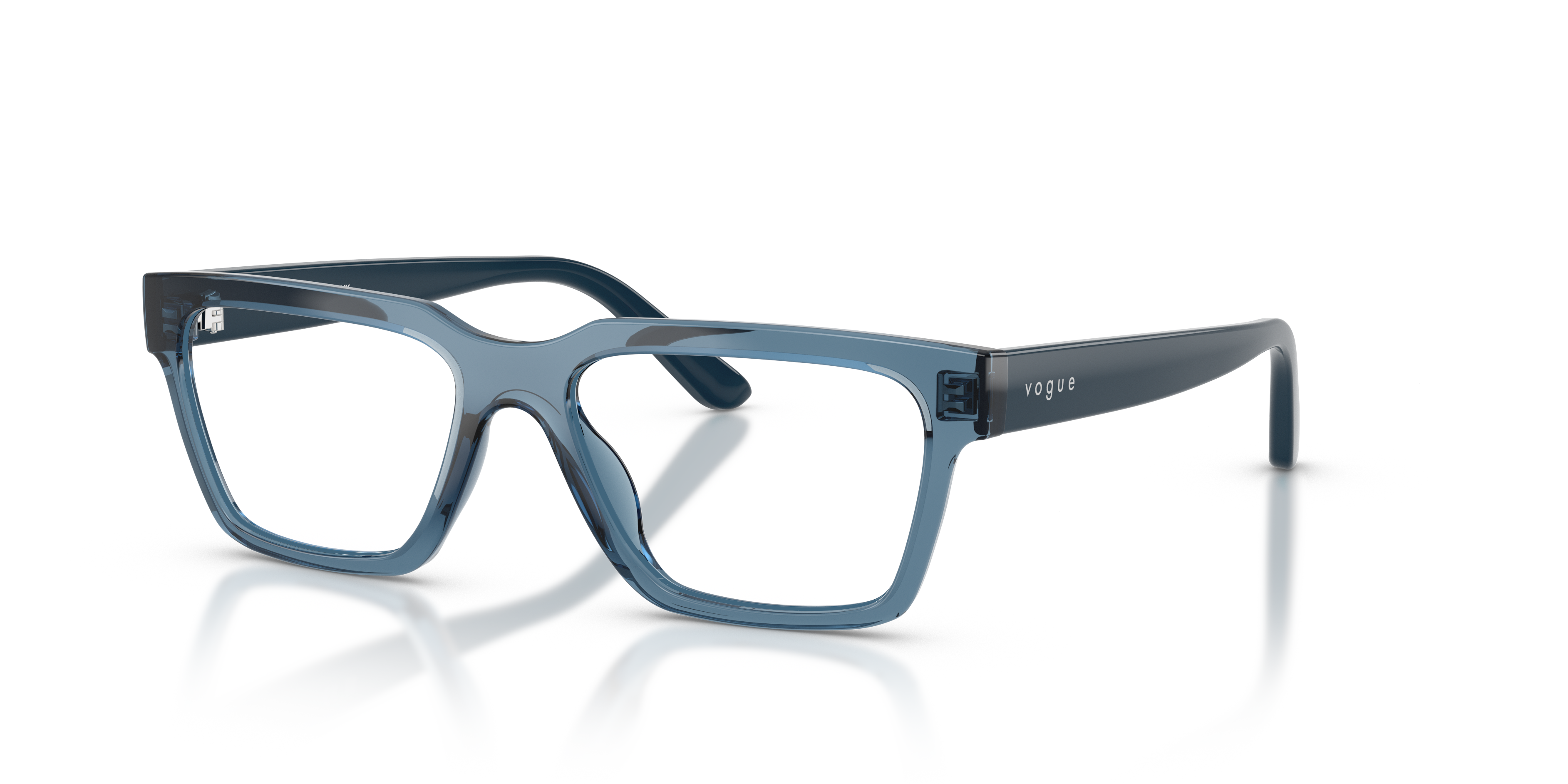 Gafas Graduadas Vogue Eyewear Vy2040 VY2040 2764 51 16