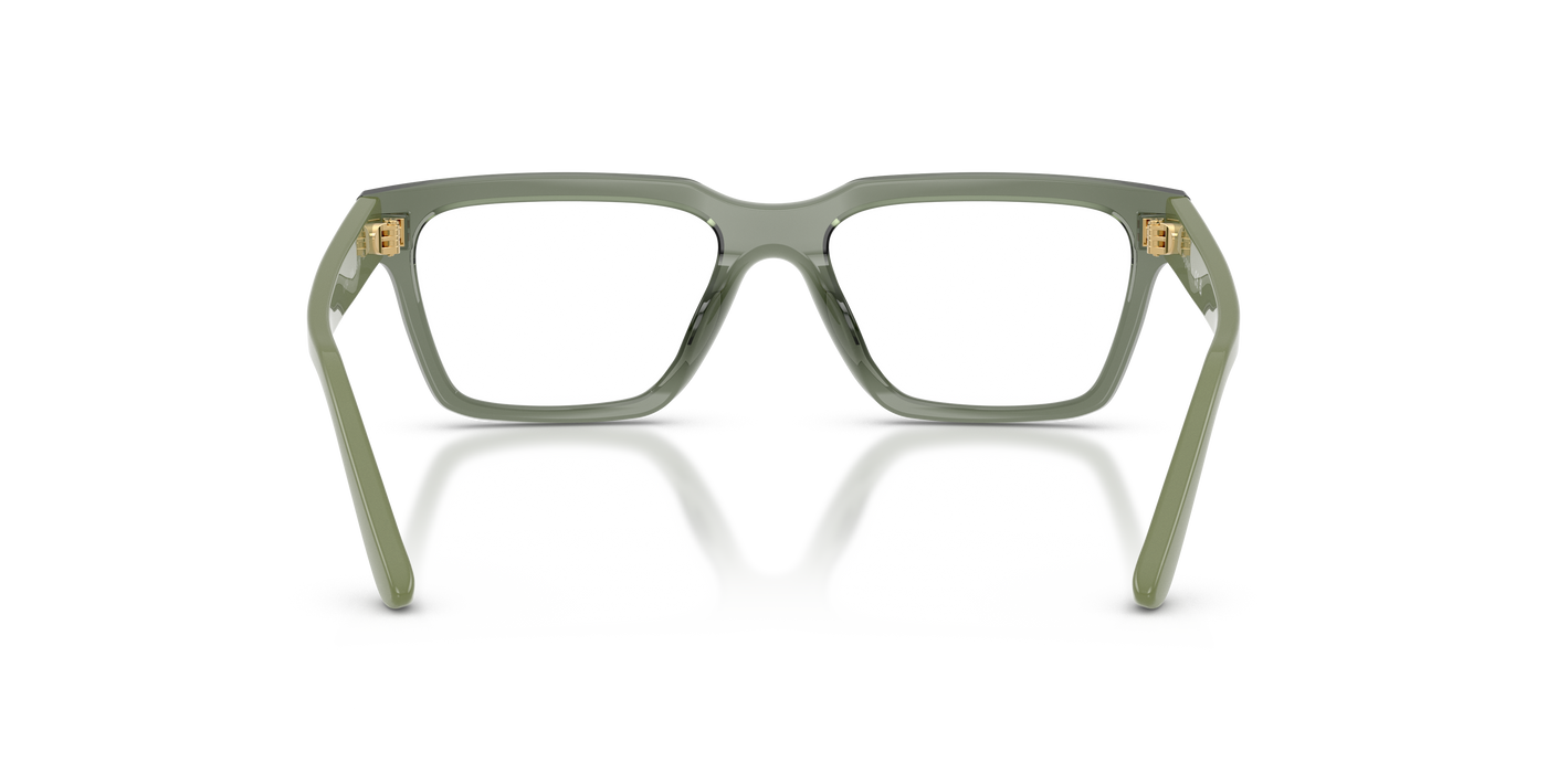 Prescription Glasses Vogue Eyewear Vy2040 VY2040 3086 51 16