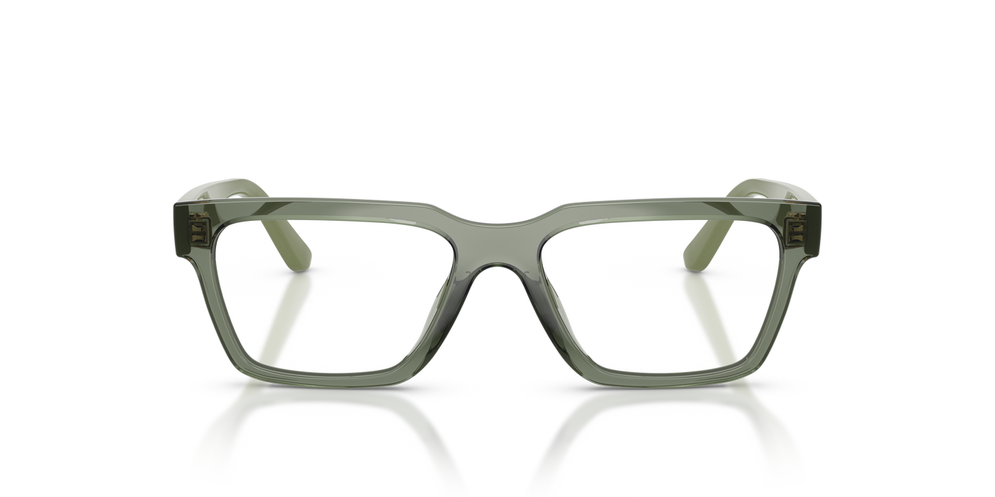 Gafas Graduadas Vogue Eyewear Vy2040 VY2040 3086 49 16