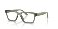 Prescription Glasses Vogue Eyewear Vy2040 VY2040 3086 51 16