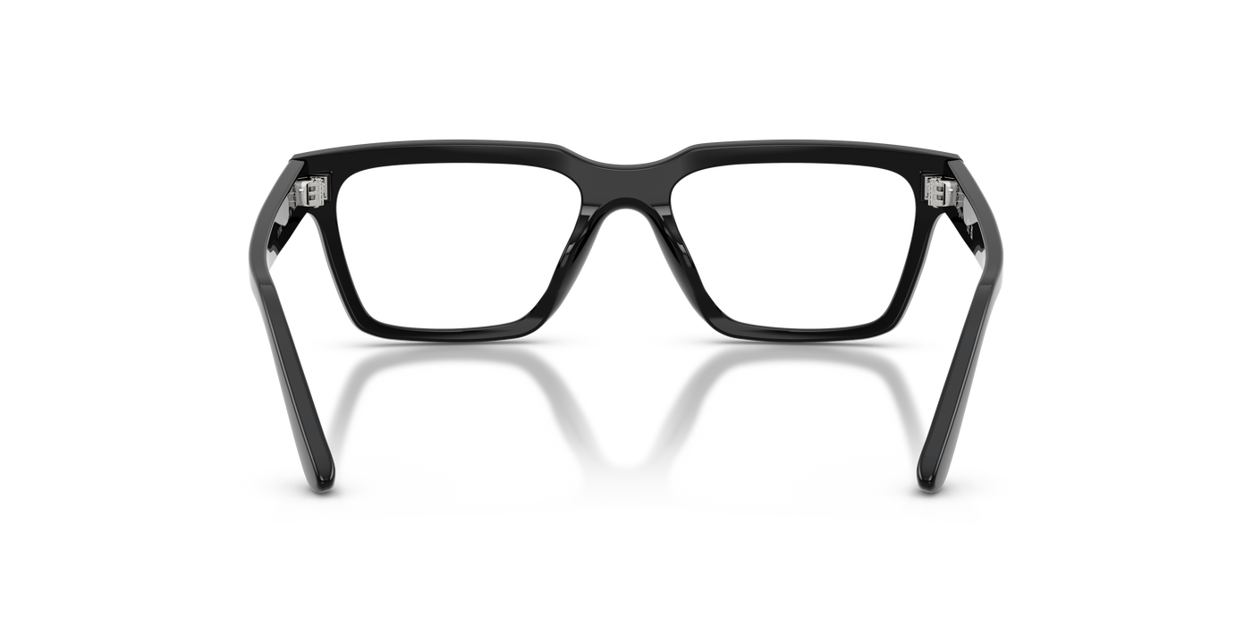 Prescription Glasses Vogue Eyewear Vy2040 VY2040 W44 49 16