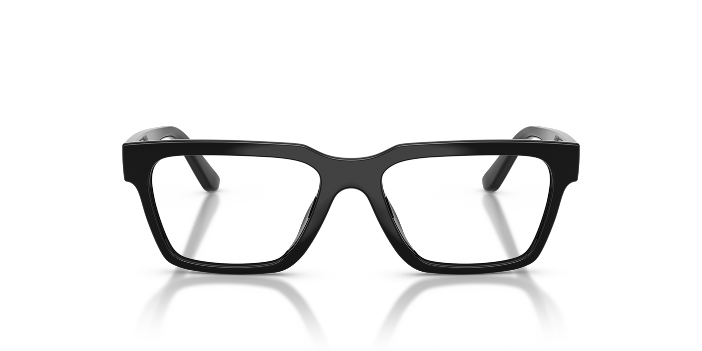 Prescription Glasses Vogue Eyewear Vy2040 VY2040 W44 49 16